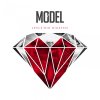 Model - Album Levlâ'nın Hikâyesi