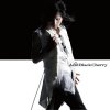 Acid Black Cherry - Album 愛してない