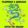 Flamman & Abraxas - Album Enter the Dragon