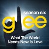 http://s.mxmcdn.net/images-storage/albums/9/8/6/6/2/4/31426689.jpg