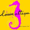 Louise Attaque - Album Depuis toujours