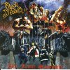 Black Debbath - Album Den Femte Statsmakt