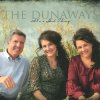 The Dunaways - Album It's a God Thing