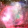 http://s.mxmcdn.net/images-storage/albums/9/8/6/8/8/1/27188689.jpg