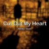 White Town - Album Cut Out My Heart