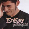 Enkay - Album Presagios