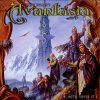 Avantasia - Album The Metal Opera, Pt. II