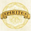 Lisa Mitchell - Album Spiritus