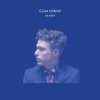 Irama - Album Cosa resterà (Sanremo 2016)