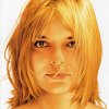 http://s.mxmcdn.net/images-storage/albums/9/8/7/1/9/1/26191789.jpg