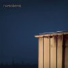 Nik & Jay - Album Novembervej (Maxi Single)