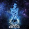 Tell You What Now - Album The Lost State of Mind pt. I: Brotherhood