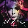 Oh Land - Album White Nights