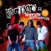 http://s.mxmcdn.net/images-storage/albums/9/8/7/2/8/8/26882789.jpg