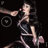 http://s.mxmcdn.net/images-storage/albums/9/8/7/2/9/9/30992789.jpg