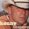 Kenny Chesney - Album When the Sun Goes Down