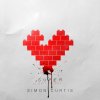 Simon Curtis - Album Super 8-Bit Heart