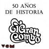http://s.mxmcdn.net/images-storage/albums/9/8/7/3/3/3/27333789.jpg