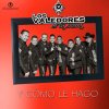 Los Valedores de la Sierra - Album Y Cómo Le Hago