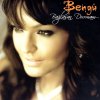 http://s.mxmcdn.net/images-storage/albums/9/8/7/3/6/9/26963789.jpg