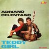 Adriano Celentano - Album Teddy Girl