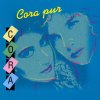 Cora - Album Cora pur