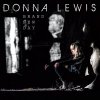 Donna Lewis - Album Brand New Day