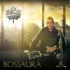 Kollegah - Album Bossaura