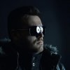 George Hora - Album Vreau Sa-mi Dai 1 Like