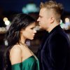 Инфинити - Album Нежно