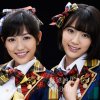 http://s.mxmcdn.net/images-storage/albums/9/8/7/6/0/9/30906789.jpg