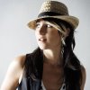 KT Tunstall - Album iTunes Live from SoHo