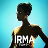 Irma - Album Faces