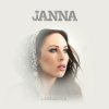 Janna - Album Läpinäkyvä
