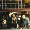 Lemon Straw - Album Running Home