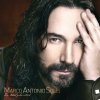 http://s.mxmcdn.net/images-storage/albums/9/8/7/7/2/7/26727789.jpg