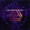 A Perfect Circle - Album 3 Libras