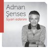 http://s.mxmcdn.net/images-storage/albums/9/8/7/7/9/8/26897789.jpg