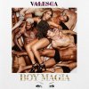Valesca Popozuda - Album Boy Magia