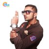 Yo Yo Honey Singh - Album Bring Me Back