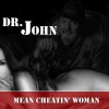 http://s.mxmcdn.net/images-storage/albums/9/8/7/9/3/3/28339789.jpg