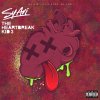 Sy Ari Da Kid - Album The Heartbreak Kid 3