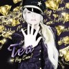 http://s.mxmcdn.net/images-storage/albums/9/8/7/9/9/4/27499789.jpg