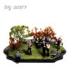 http://s.mxmcdn.net/images-storage/albums/9/8/8/0/6/0/32060889.jpg