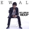 Ewal - Album Seluruh Hidup