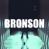 Bugzy Malone - Album Bronson