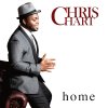 Chris Hart - Album Home
