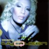 http://s.mxmcdn.net/images-storage/albums/9/8/8/1/9/7/26791889.jpg