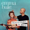 Emma Bale feat. Milow - Album Fortune Cookie