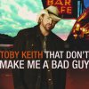 http://s.mxmcdn.net/images-storage/albums/9/8/8/2/8/1/27182889.jpg